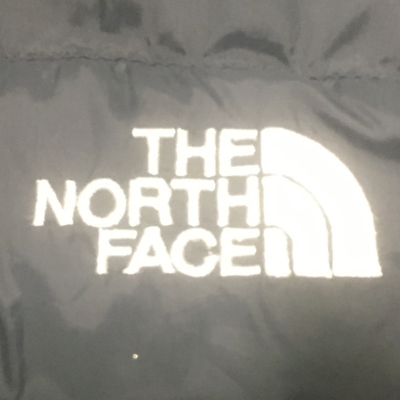 The North Face Vest - Picture 4 of 6
